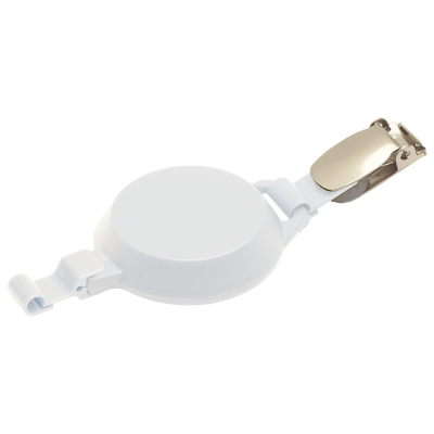 CardKeep Yoyo 2 with KF4