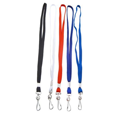 10 mm with rotatable hook