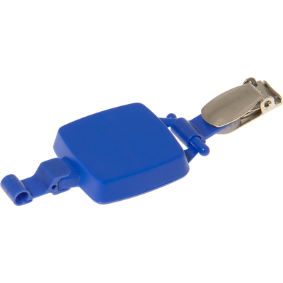 CardKeep Yoyo 4 with KF4 and Yoyo Hook