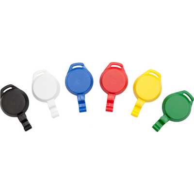 CardKeep Yoyo 3, KF4