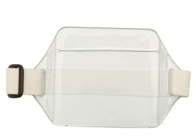 Arm pocket, 95x63 mm