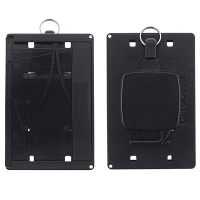 CardCase Strip with CardKeep Yoyo 4