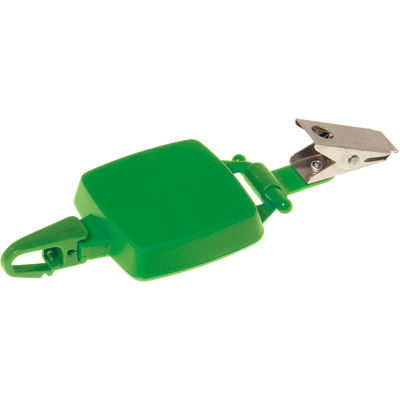 CardKeep Yoyo 4 with KF1 and Hook A