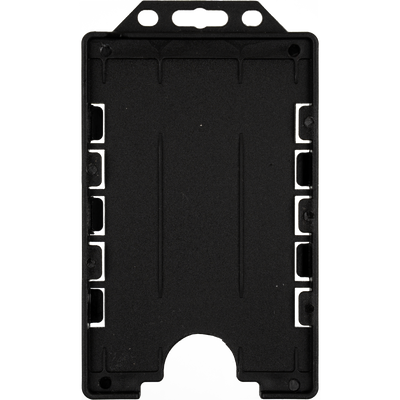 Reko 22, double-sided, vertical