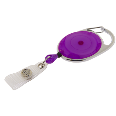 Yoyo Reko 220 with ID-strip