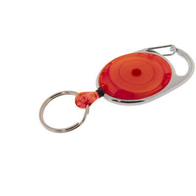 Yoyo Reko 220 with Key ring