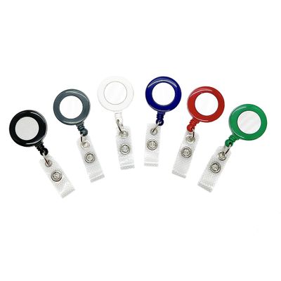 Yoyo Mini, Silver label