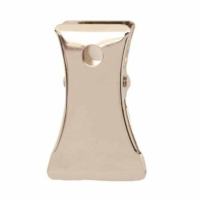 Heavy-duty magnet clip