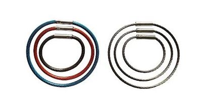 Sealing wire, 35 mm diameter