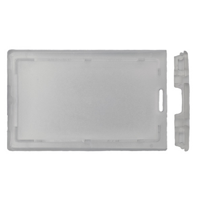 Reko 62 lockable, vertical