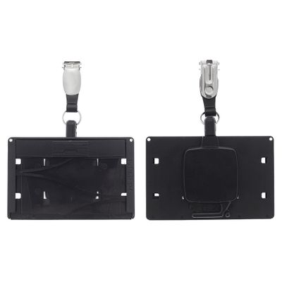 CardCase Strip with CK Yoyo 4