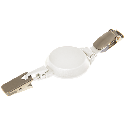 CardKeep Yoyo 3 with friction clip and Yoyo Hook