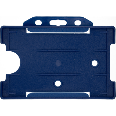 ExpoGraf Economy Reko 14, horizontal