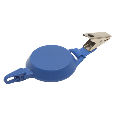 CardKeep Yoyo 2 with KF1 and Hook A