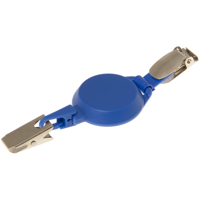 CardKeep Yoyo 3 with friction clip and Yoyo Hook