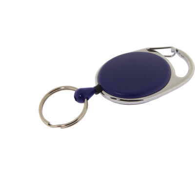 Yoyo Reko 220 with Key ring