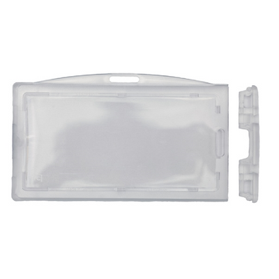 Reko 62 lockable, horizontal