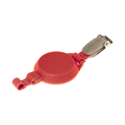 CardKeep Yoyo 3 with attachment KF4