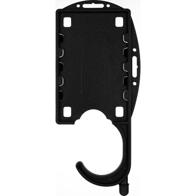 CardKeep Reko 19, No-Touch