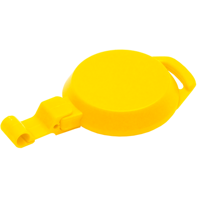 CardKeep Yoyo 3, KF4