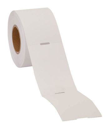 Label, 54x86 mm, 400 pcs