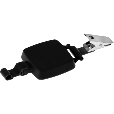 CardKeep Yoyo 4 with Hook A