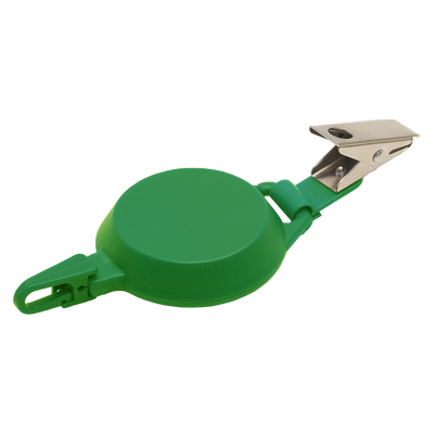 CardKeep Yoyo 2 with KF1 and Hook A