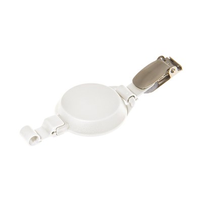 CardKeep Yoyo 3 with attachment KF4