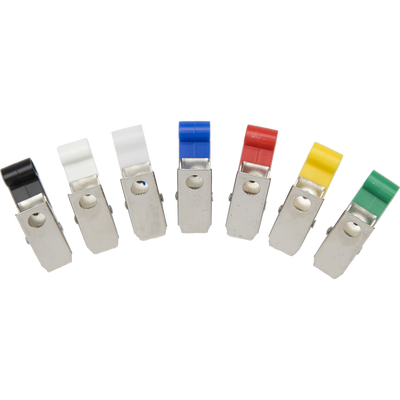 CardKeep Yoyo Hook A