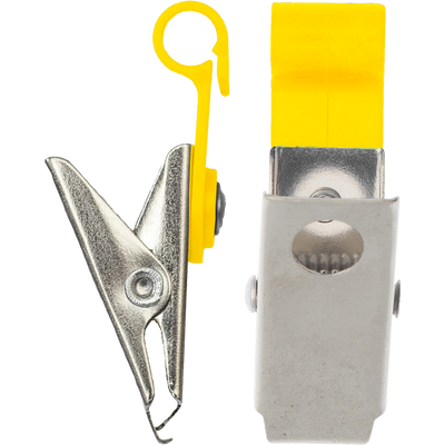 CardKeep Yoyo Hook A