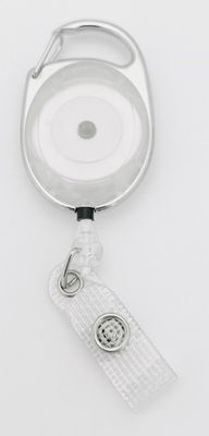 YoYo Reko 220, recessed with ID-strip