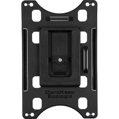 CardKeep Ecologic