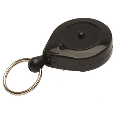 Yoyo Mini with lock function