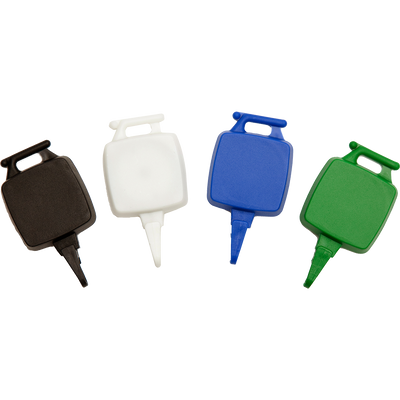 CardKeep Yoyo 4, KF1