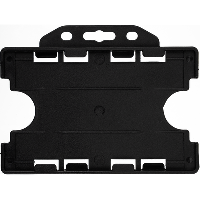 Reko 22, dubbelsidig, horisontell