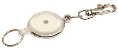 Yoyo 230 with Key ring