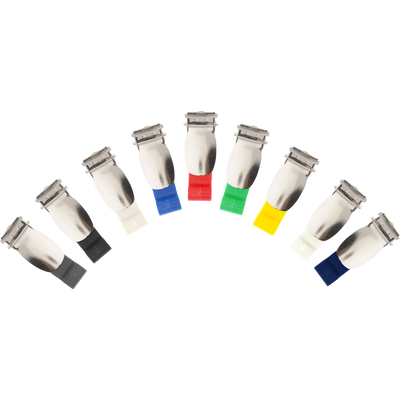 CardKeep Yoyo Hook B