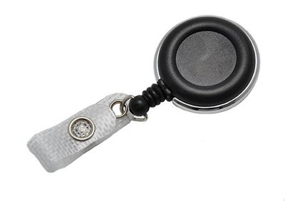 Yoyo Reko 230, Enforced ID-strip