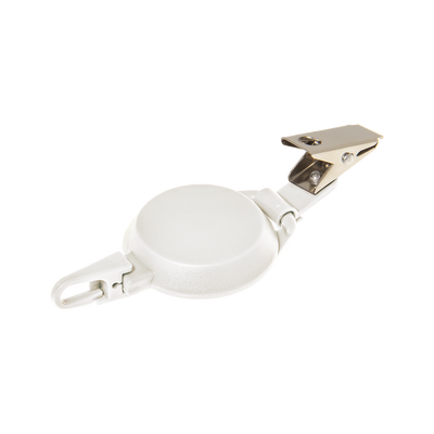 CardKeep Yoyo 3 med kortfäste 1 samt Hook A