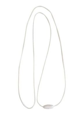 Safety lanyard, 105 cm