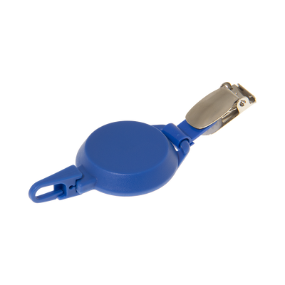 CardKeep Yoyo 3 with KF1 and Yoyo Hook