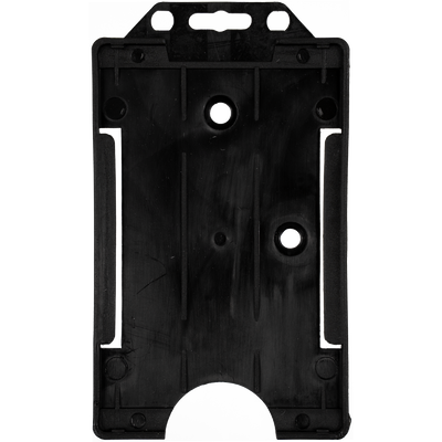 ExpoGraf Economy Reko 12, vertical