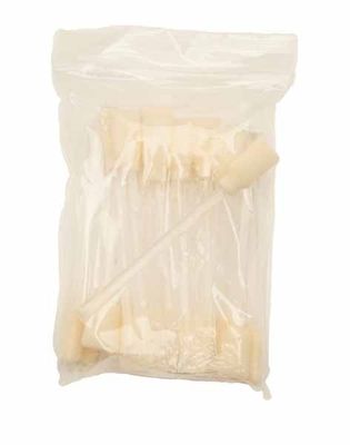 Rengöringskit, no brand <br> Art.nr 96190-1000