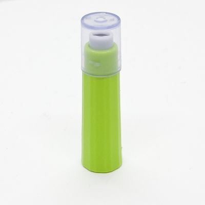 Lansett <br> ART.NR S502-L