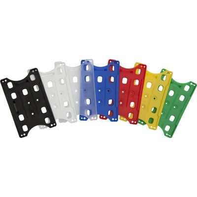 CardKeep Yoyo 3 with KF1 and Yoyo Hook