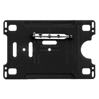 CardKeep Original with safety pin