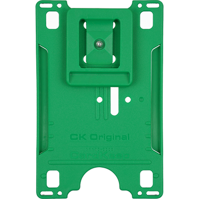 CardKeep Original med plastclip