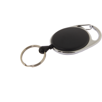 Yoyo Reko 220 with Key ring