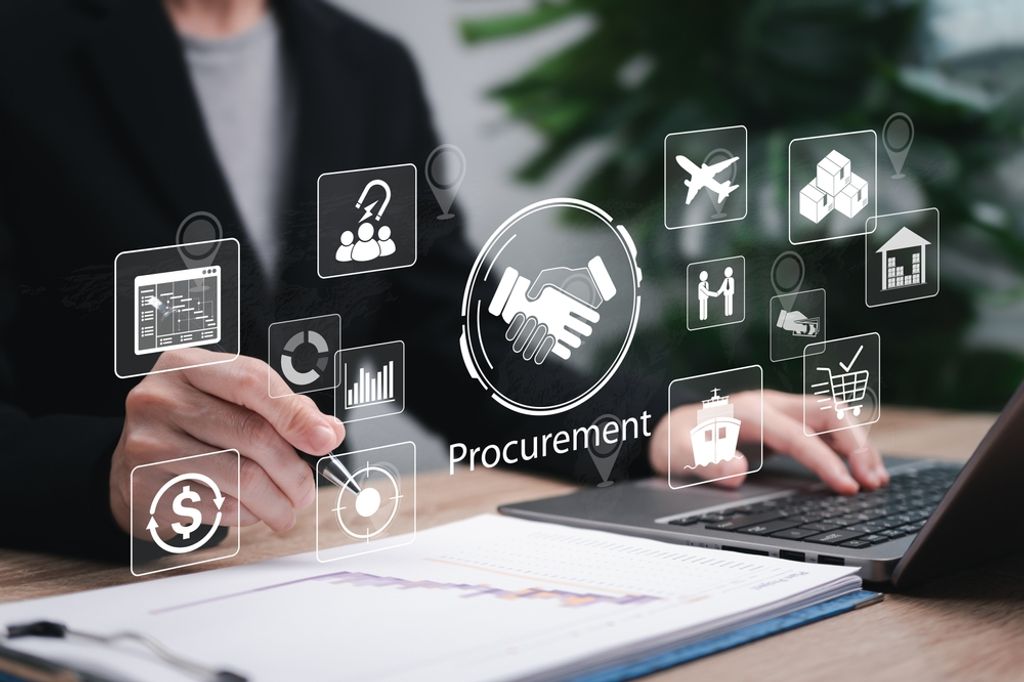 Simplify Procurement of ID Accessories with PunchOut Integration to CardKeep