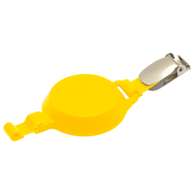 CardKeep Yoyo 2 with KF4